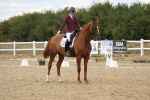 SBM_011911