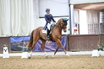 SBM_010071