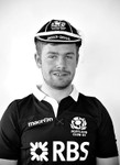 EWAN SCOTT 03