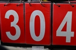 250830-142222-04706