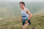 Inter Counties-340