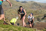 Dunnerdale-279