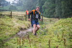 Grasmere Senior-519