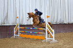 SBM_002703