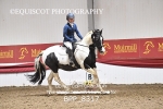 BPP_8317