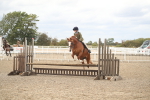 SBM_17889