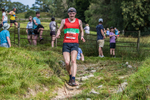 Grasmere Sports-875