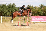 SBM_006149