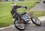 Track Twisty Sprint_2014-44
