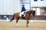 SBM_004753