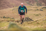 Loughrigg-754