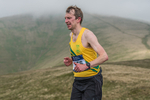 Inter Counties-534
