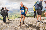 Blencathra-911