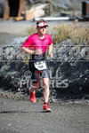 Graniteman Triathlon 2021-217