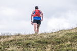 Hartsop Hop-49