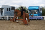 SBM_16513