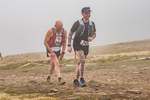 3 Peaks-1183