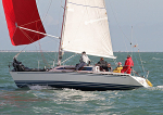 101030 ELEKTRA GBR9887 IMG_1833