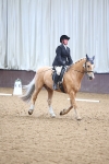 SBM_005414