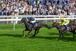 220825-Race 6-Frescobaldi-7774