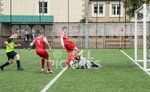 LOVERIDGE UNDER 18's CUP FINAL 2017 portfolio