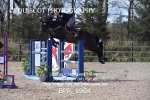 BPP_1904