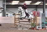 BPP_6867