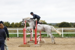 SBM_006940