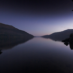 Loch Lomond