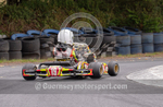 Karting 2018_Round-10-9