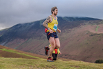 British Fell Relay-3809