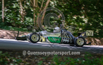 GKMC Hillclimb_06-08-2022_CAR-15