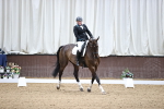 SBM_019327