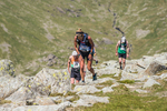 Duddon Long-701