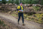 Glentress-2543