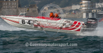 Powerboats_Race-3-95