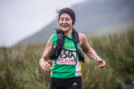 Ingleborough-1108