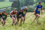 Grasmere Senior-125
