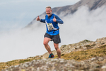 Buttermere-576