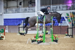 SBM_008346