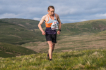 Latterbarrow-279