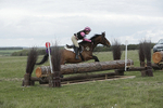 BVHT 140517  NXC -444