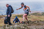 Loughrigg-253