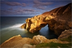 The Arch