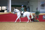 SBM_06146