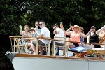 090704 LA CHEMME IMG_1560