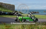 Alderney Hill Climb_2011_Car-368