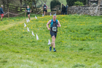 3 Peaks Finish-2103