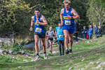 Dovedale-541