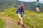 Grisedale Horseshoe-508